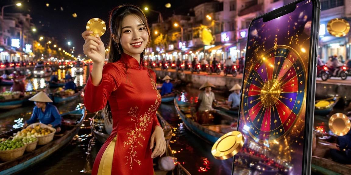 Bảng thuật ngữ thể thao giúp người chơi Việt đọc kèo có kiểm soát