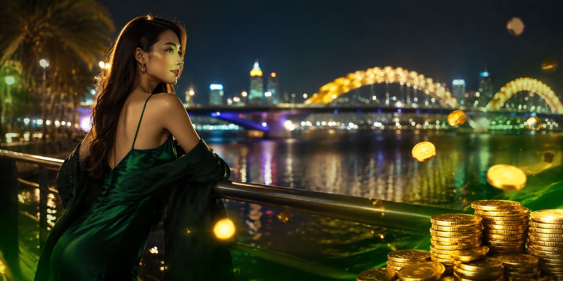 Minh họa người dùng kiểm tra thông tin nạp rút VND trên giao diện 889