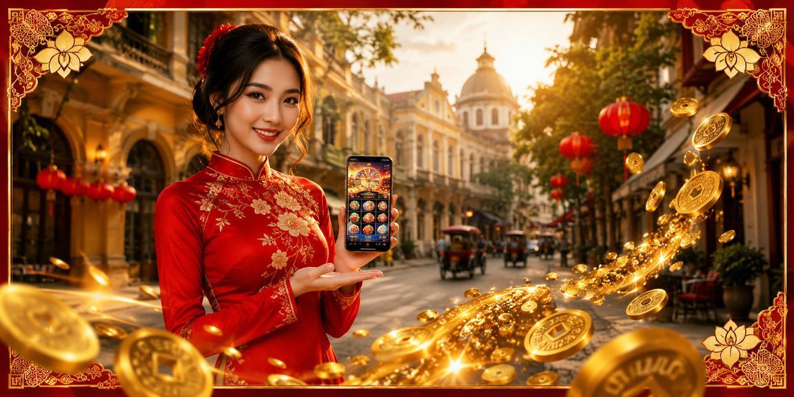 Giao diện nghiên cứu điển hình 889 hiển thị rõ trên Android và iOS