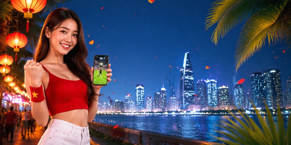 Người dùng kiểm tra điều khoản sau khi đọc ví dụ minh họa trên 889