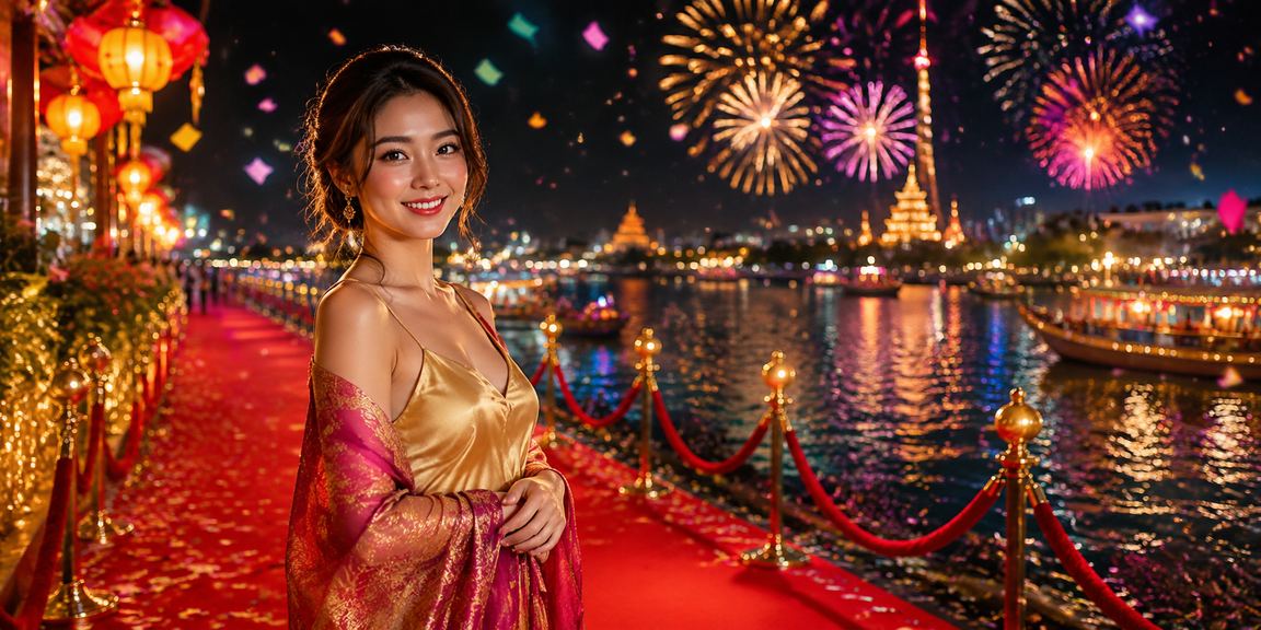 Bố cục đánh giá 889 với giao diện di động rõ ràng cho người Việt