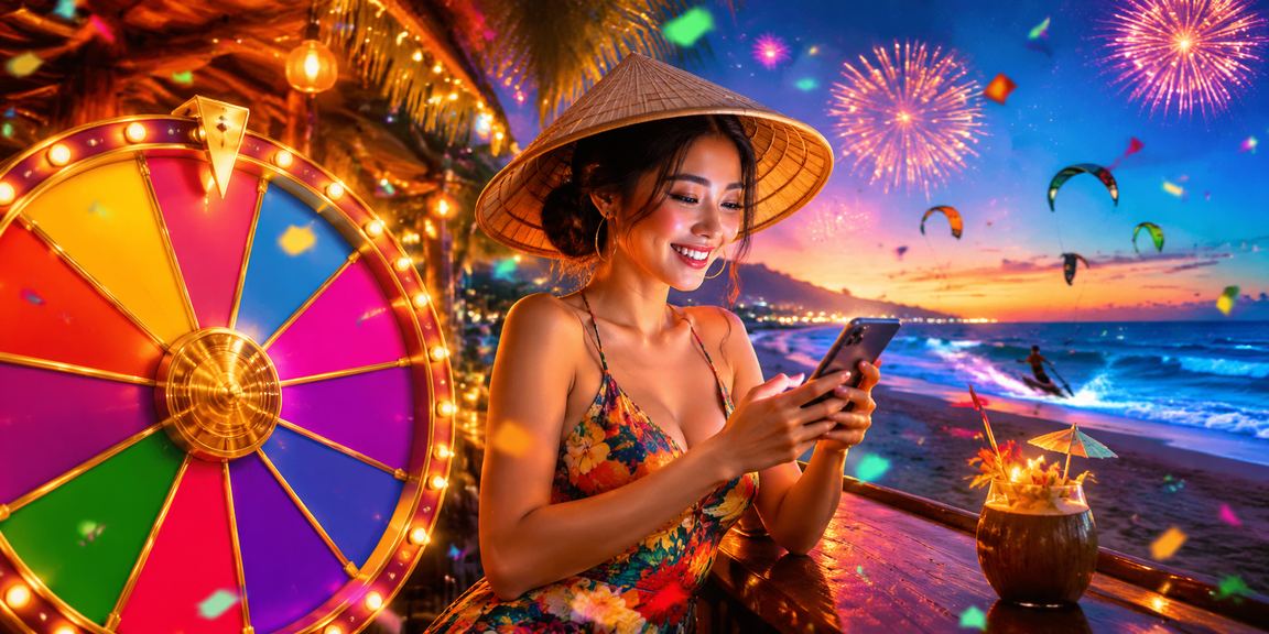 Người dùng Việt phân tích ví dụ cá cược và giao diện 889 trên điện thoại