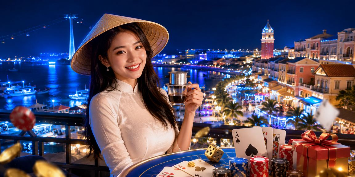 Người chơi kiểm tra checklist trước khi mở chuyên mục cá cược 889