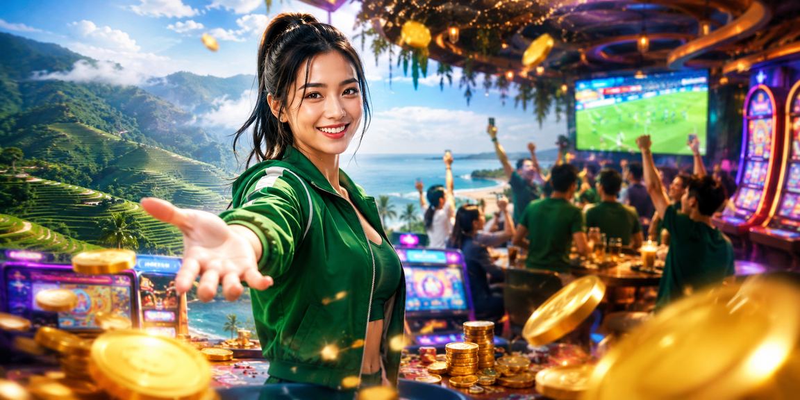 Minh họa tài khoản an toàn và dữ liệu cá cược được bảo vệ trên 889