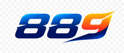 Logo 889